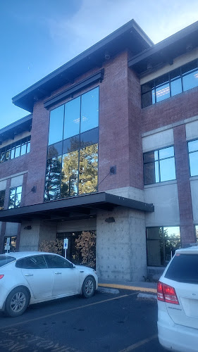 Oficinas del Seguro Social Oregon