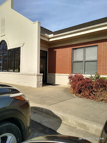 Oficinas del Seguro Social Arkansas