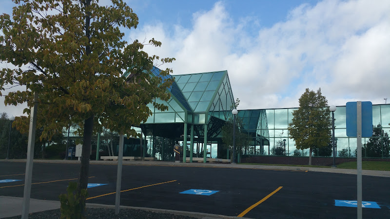 Oficinas del Seguro Social Wyoming