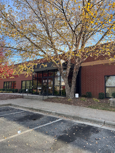 Oficinas del Seguro Social Florida