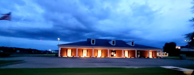 Oficinas del Seguro Social Mississippi