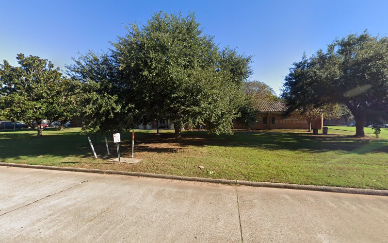 Oficinas del Seguro Social Bossier City