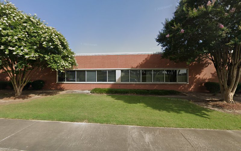 Oficinas del Seguro Social Monroe