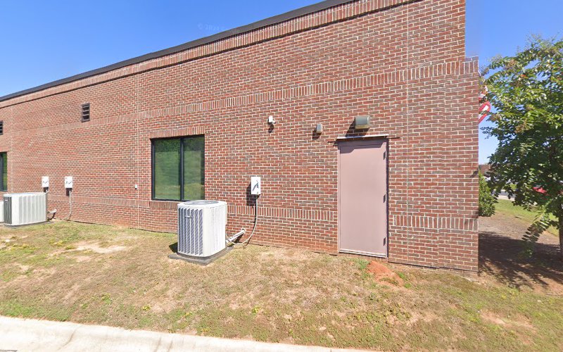 Oficinas del Seguro Social Mississippi