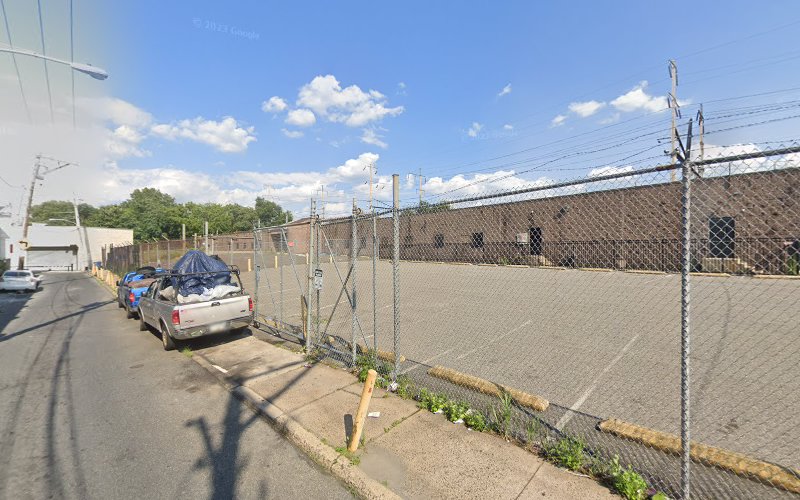 Oficinas del Seguro Social Pennsylvania