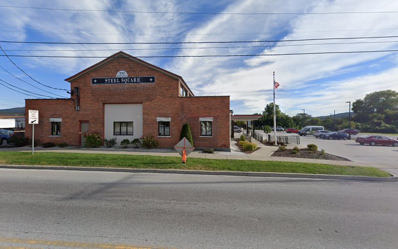 Oficinas del Seguro Social Vermont