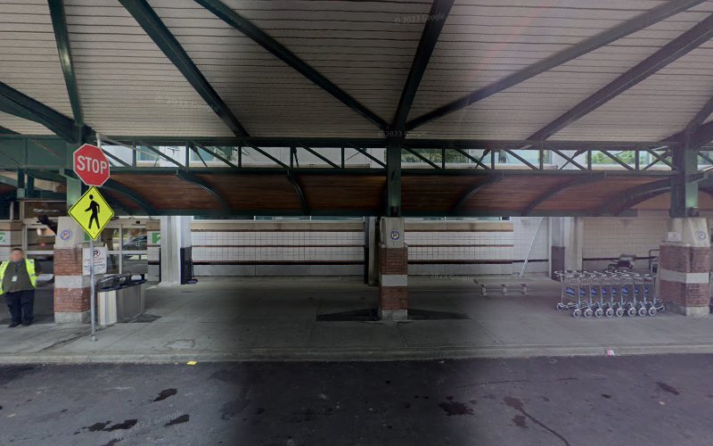 Oficinas del Seguro Social Essex Junction