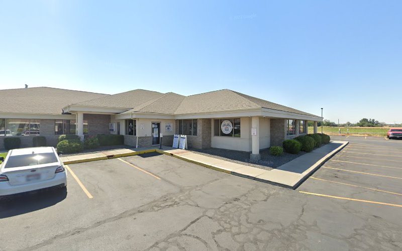 Oficinas del Seguro Social Idaho